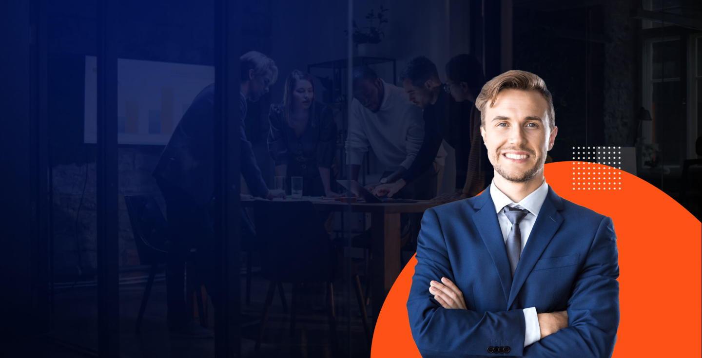 HR Solutions