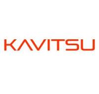 Kavitsue
