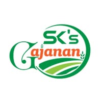S K Industry