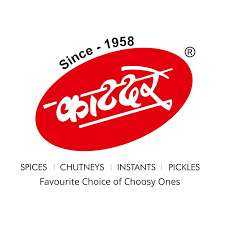 Katdare food