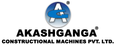Akashganaga Construction